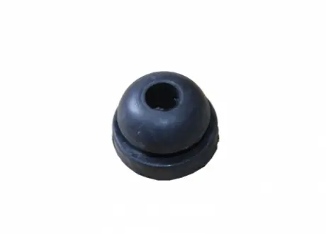 Втулка датчика ABS Amulet CHERY A11-3550093