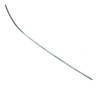 МОЛДИНГ ДВЕРИ ПРАВЫЙ Tiggo 5 CHERY T21-5500020