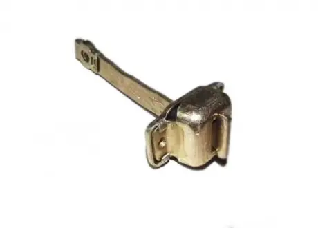 Ограничитель двери A15 CHERY A11-6109110