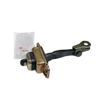 Обмежувач дверей CHERY B11-6109110