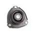Опора переднего амортизатора Tiggo 5 CHERY T21-2901110 (фото 1)