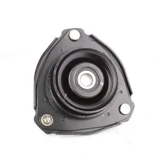 Опора переднего амортизатора Tiggo 5 CHERY T21-2901110