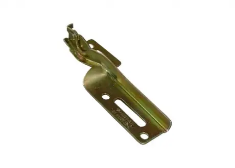 Петля капота левая CHERY S11-8402030-DY
