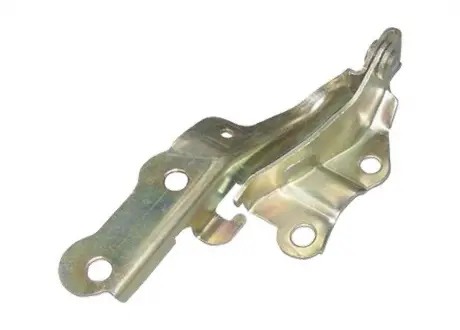 Петля капота ліва CHERY T11-8402030-DY