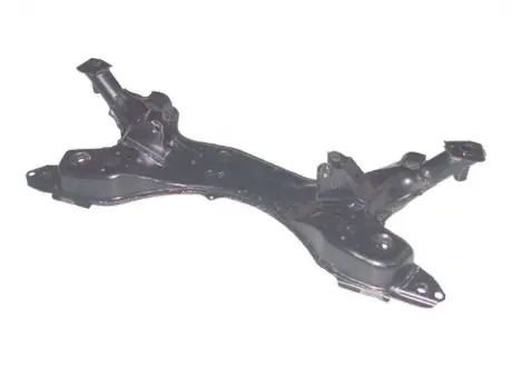Підрамник передній CHERY T11-2810010