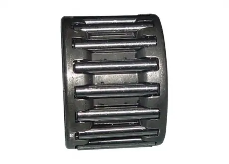 Підшипник голковий CHERY QR523-1701605