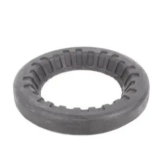 Подушка пружины сзади верхняя T11 CHERY T11-2911031