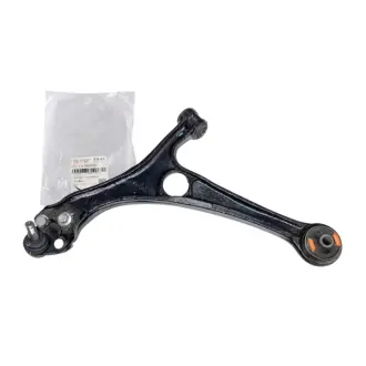 Рычаг передний левый Tiggo 2 CHERY T11-2909010BA