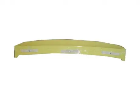 Спойлер двери 5-ой CHERY S11-5604110-DQ