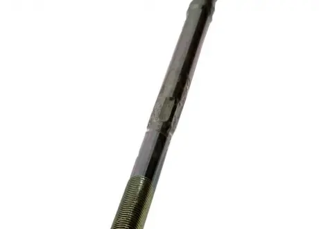 Тяга рулевая левая в сборе A13 A15 CHERY A11-3003010BA