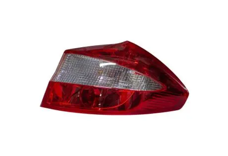 Фонарь задний правый хэтчбек A13 CHERY J15-3773020
