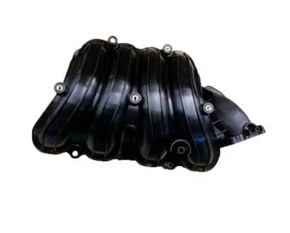 Колектор впускний Emgrand EC8 GEELY 1016050399