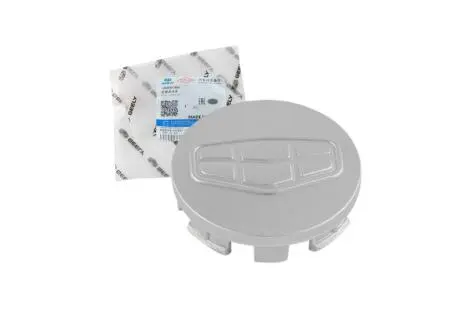 Колпак колеса литого GEELY 1064001884