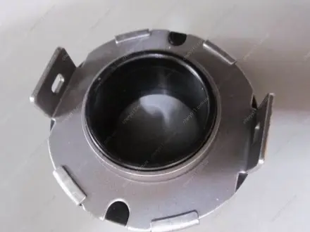 Подшипник сцепления выжимной EC8 3016011738 GEELY 3016007547