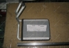 1018002735 GEELY - Радиатор печки, Оригинал  MK (Фото 2)