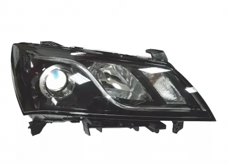 ФАРА ПЕРЕДНЯ ПРАВА GEELY 1017034526