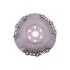 Корзина сцепления Amulet (A15) CHERY A11-1601020 (фото 1)