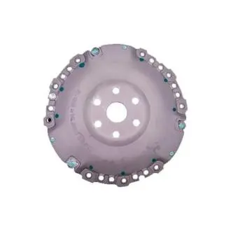 Корзина сцепления Amulet (A15) CHERY A11-1601020