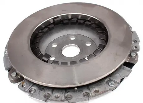 Кошик зчеплення CHERY A11-1601020AC