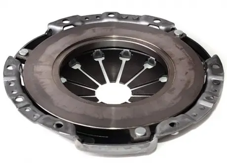 Корзина сцепления AT S11 CHERY S11-1601020DA