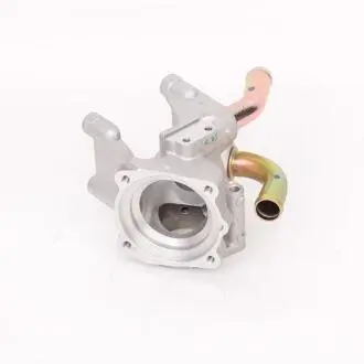 Корпус термостата 477 CHERY 477F-1306030