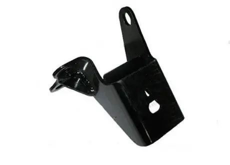 Кронштейн двигателя передний A15 477F CHERY A15-1001611BA