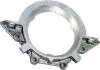 Кришка заднього сальника колінвала A15 CHERY 480-1005021 (фото 1)
