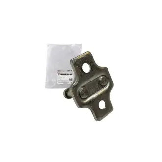Петля замка багажника B11 CHERY B11-6105270