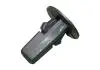 Фіксатор задніх бризковиків (-2012) Tiggo CHERY T11-3102125 (фото 2)