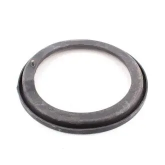 Подушка пружини передня нижня T11 CHERY T11-2901035