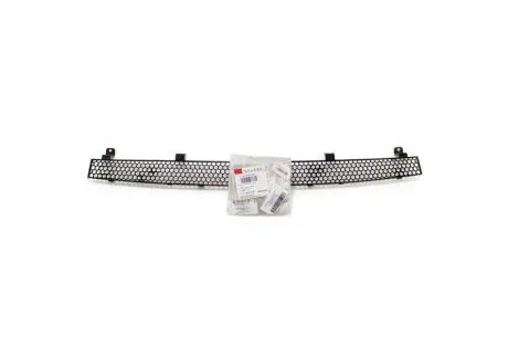 Решетка радиатора S12 CHERY S12-8401111
