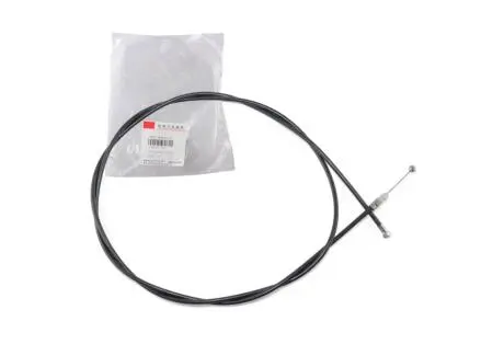 Трос замку капота CHERY S12-8402110