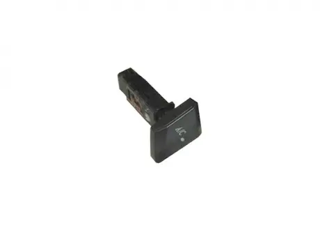 Кнопка кондиціонера GEELY 1017000947