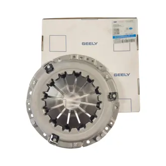 Корзина сцепления Emgrand 7 (EC7) GEELY 1136000160