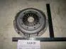 Корзина сцепления Emgrand 7 (EC7) GEELY 1136000160 (фото 2)