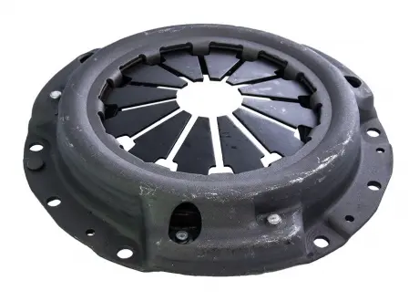 Корзина сцепления CK CK2 (1086001145) GEELY E100100005