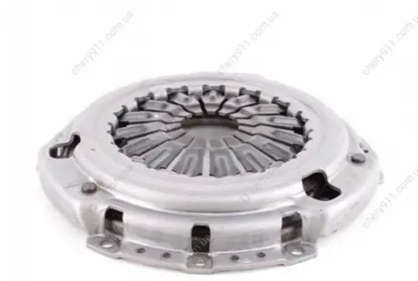 Корзина сцепления EX7 GEELY 1016009167
