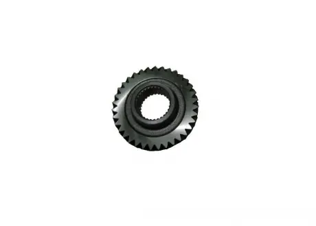 Шестерня 3 передачі GEELY 3170113611