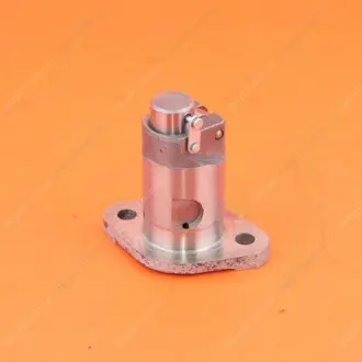 Шків натягу ланцюга GEELY 1046005600