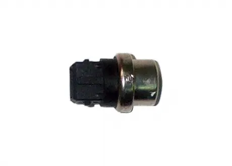 Датчик температуры CHERY A11-8111017