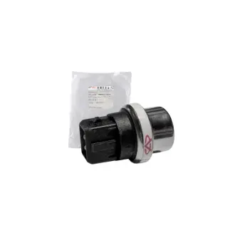 Датчик температури CHERY A11-8111017