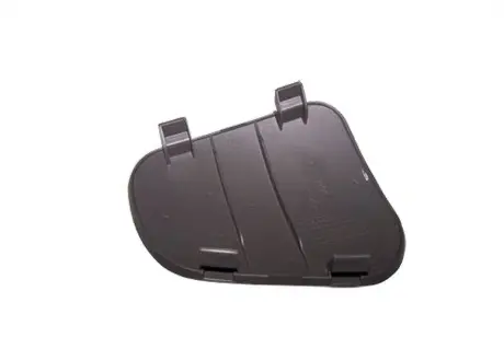 Накладка амортизатору CHERY T11-5402351