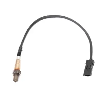 КИСНЕВИЙ ДАТЧИК Tiggo 3 CHERY J60-3611061