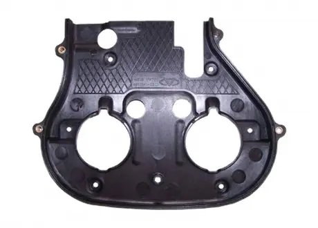 Крышка ремня ГРМ CHERY 473H-1007050