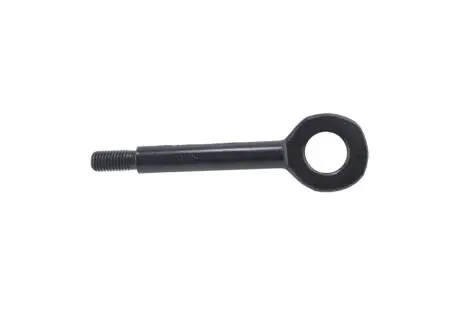 Крюк буксировочный S11 CHERY S11-3900119