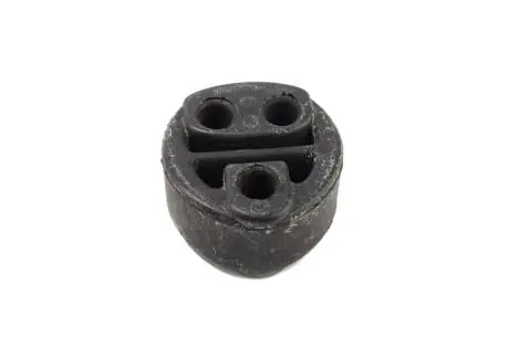 Подушка крепления глушителя T11 CHERY T11-1203281