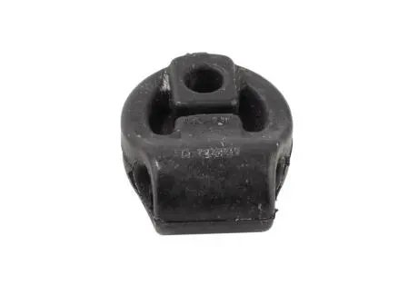 Подушка кріплення глушника T11 CHERY T11-1203271