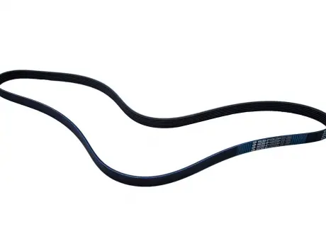 Пасс генератора CHERY B11-3701315BA