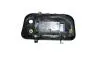 Ручка 5-ї двері CHERY T11-6305230-DQ (фото 1)