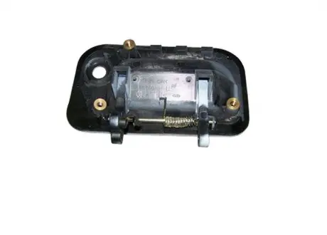 Ручка 5-ї двері CHERY T11-6305230-DQ